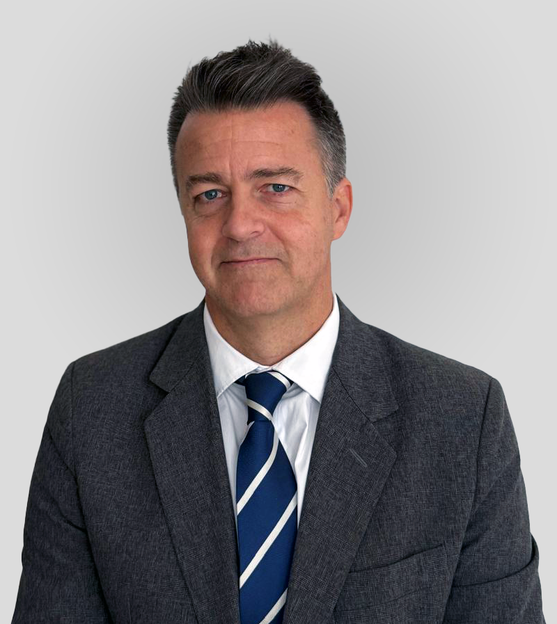 Ramiro Aguirregomezcorta